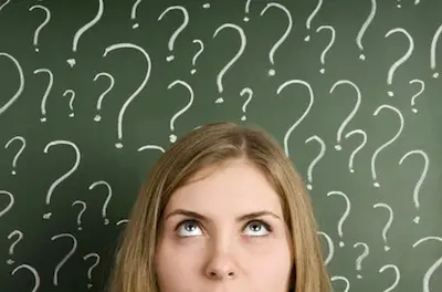 Why Colon Cleansing With Organic Herbs?